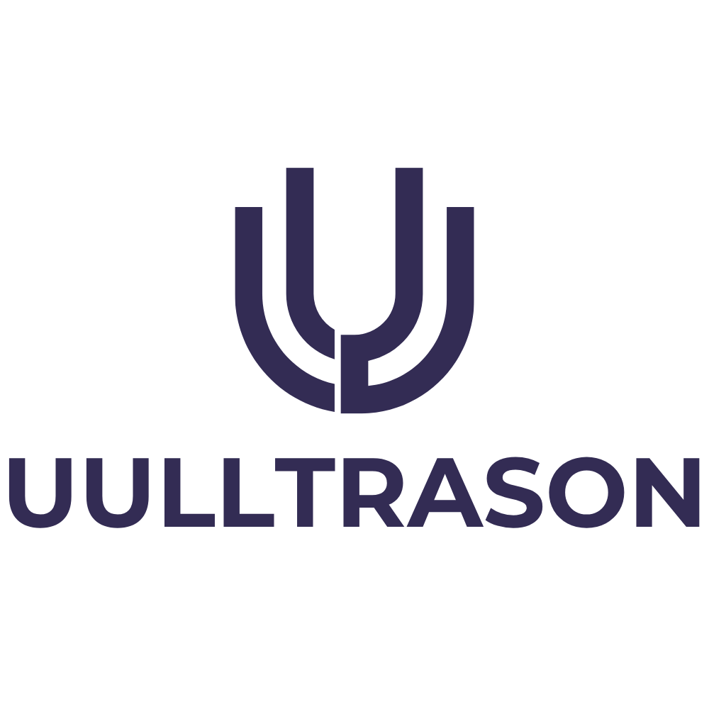 Uulltrason.store